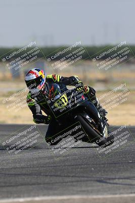 media/Jun-21-2024-CRA (Fri) [[52265281ca]]/Racer 1/Sweeper/